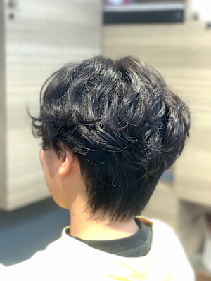 Atelier High×スタイル