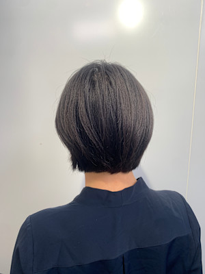 Atelier High×スタイル