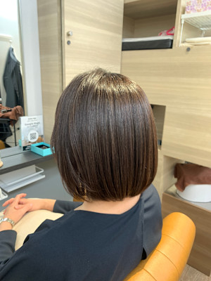 Atelier High×スタイル