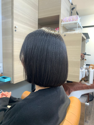 Atelier High×スタイル