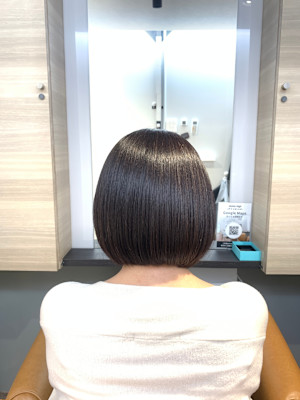 Atelier High×スタイル