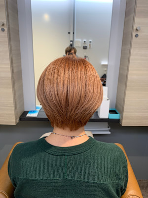 Atelier High×スタイル