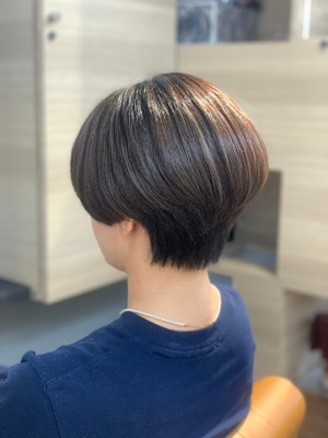 Atelier High×スタイル