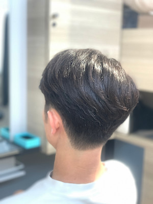 Atelier High×スタイル