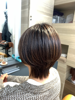 Atelier High×スタイル
