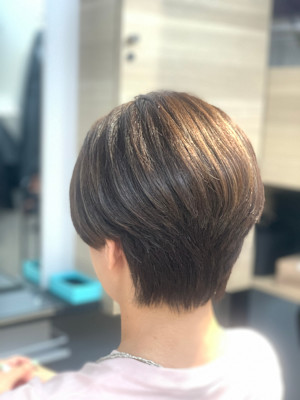 Atelier High×スタイル