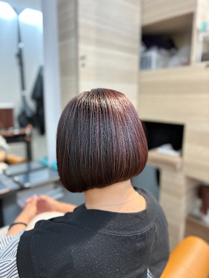 Atelier High×スタイル