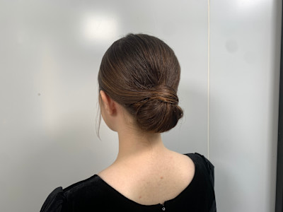 Atelier High×スタイル
