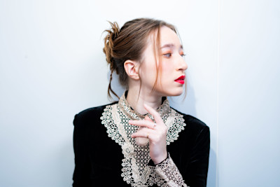 Atelier High×スタイル