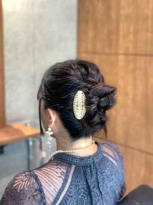 Atelier High×スタイル