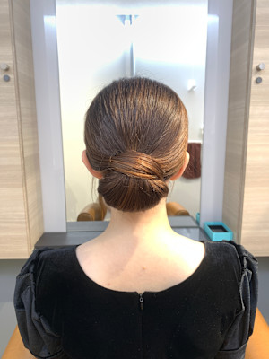 Atelier High×スタイル