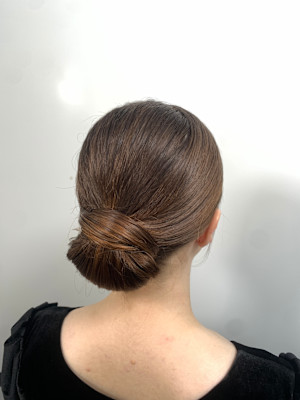 Atelier High×スタイル