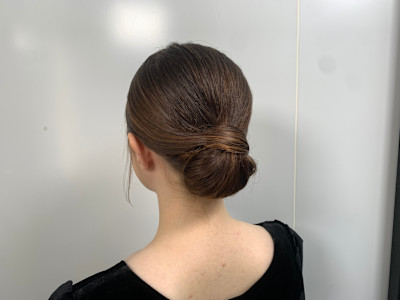 Atelier High×スタイル