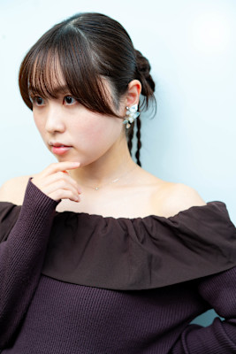 Atelier High×スタイル