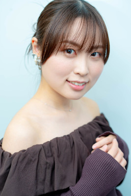 Atelier High×スタイル