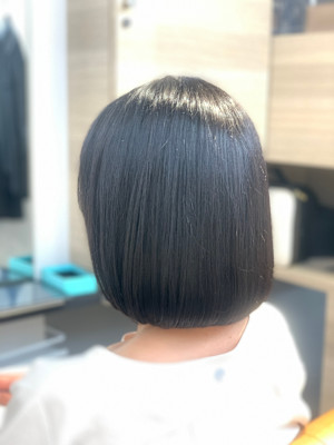 Atelier High×スタイル