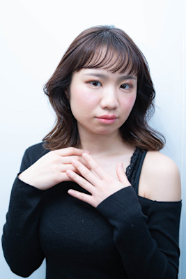 Atelier High×スタイル