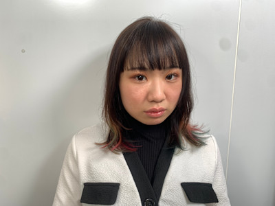Atelier High×スタイル