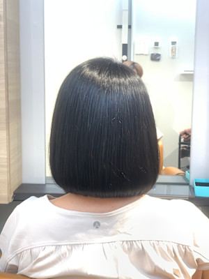 Atelier High×スタイル