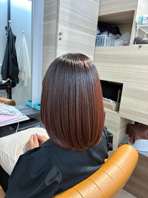 Atelier High×スタイル