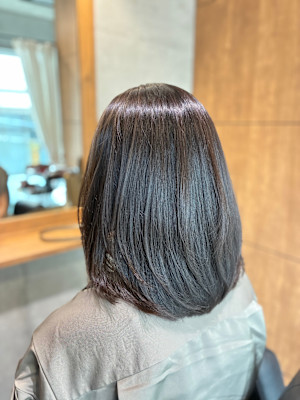 Atelier High×スタイル