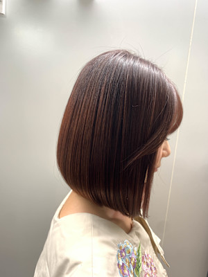 Atelier High×スタイル