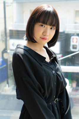 Atelier High×スタイル