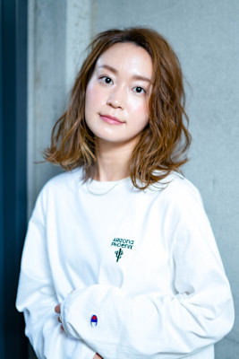 Atelier High×スタイル