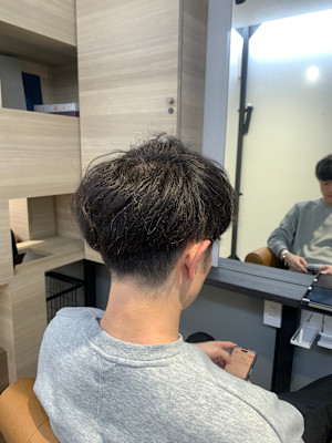 Atelier High×スタイル
