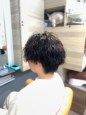 Atelier High×スタイル
