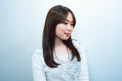 Atelier High×スタイル