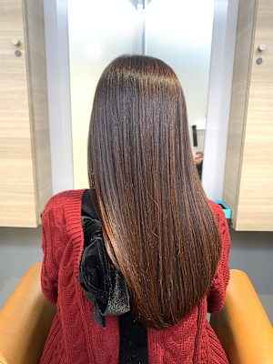 Atelier High×スタイル