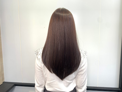 Atelier High×スタイル