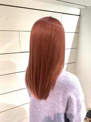 Atelier High×スタイル