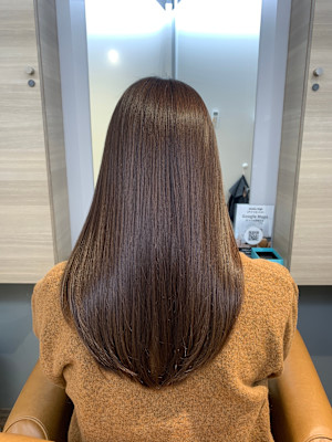 Atelier High×スタイル
