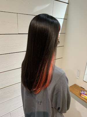 Atelier High×スタイル