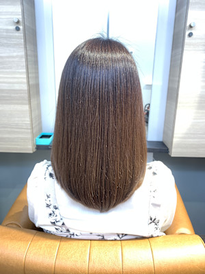 Atelier High×スタイル