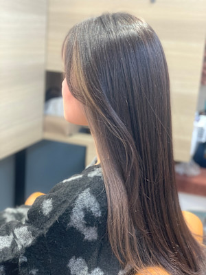 Atelier High×スタイル