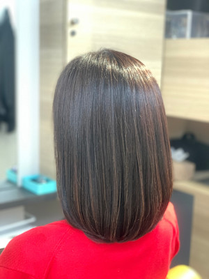Atelier High×スタイル
