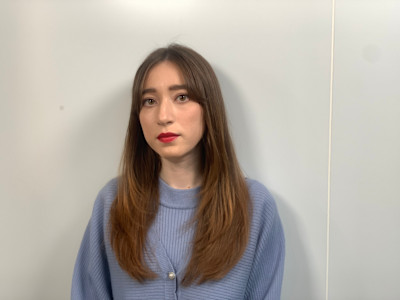 Atelier High×スタイル