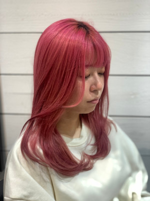 Atelier High×スタイル