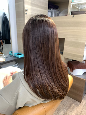 Atelier High×スタイル
