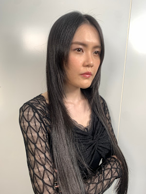 Atelier High×スタイル