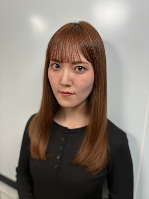 Atelier High×スタイル