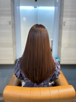 Atelier High×スタイル