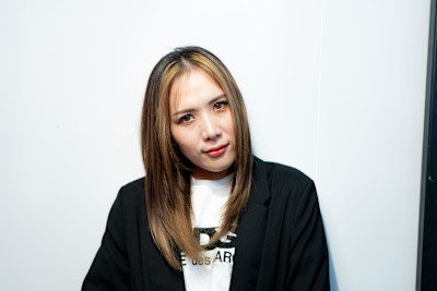 Atelier High×スタイル