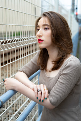 Atelier High×スタイル