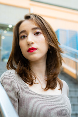 Atelier High×スタイル