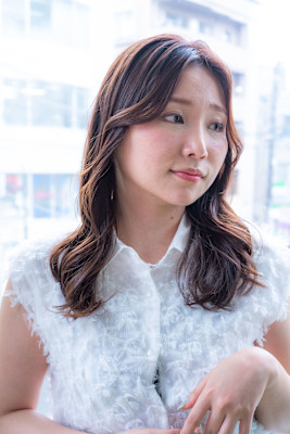 Atelier High×スタイル
