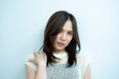 Atelier High×スタイル